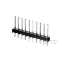 TE Connectivity 825440 8 Inhoud: 1 stuk(s) Carton