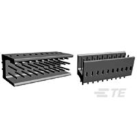 TE Connectivity 826469 4 Inhoud: 1 stuk(s) Carton