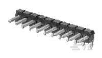 TE Connectivity 826947 3 Inhoud: 1 stuk(s) Carton