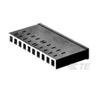 TE Connectivity 87270 5 Inhoud: 1 stuk(s) Package