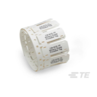 TE Connectivity A83925 000 TE RAY System 6 1 stuk(s)