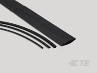 TE Connectivity EJ1502 000 50 stuk(s)