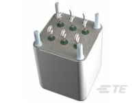 TE Connectivity FC 325 CW9 1 stuk(s)