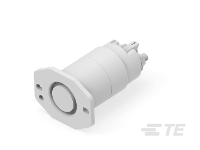 TE Connectivity K1146048 Printrelais 1 stuk(s) Package
