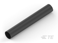 TE Connectivity NB13034001 60 stuk(s)