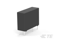TE Connectivity PCJ 105D3MH,301 1 stuk(s)