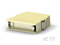TE Connectivity TE AMP AMPLIMITE .050 Hardware/Backshells/Conn 5749191 1 1 stuk(s) Bag