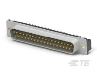 TE Connectivity TE AMP AMPLIMITE HDP ACTION PIN 5786534 1 1 stuk(s) Tray
