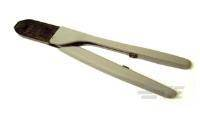 TE Connectivity TE AMP Certi Crimp Hand Tools 91555 1