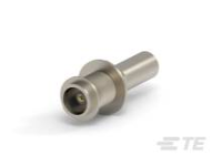 TE Connectivity TE AMP Miscellaneous Micro Min Surface Mount 1060883 1 1 stuk(s) Bag