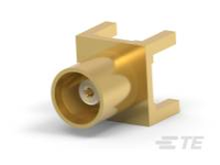 TE Connectivity TE AMP Miscellaneous Micro Min Surface Mount 1060984 1 1 stuk(s) Carton