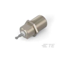TE Connectivity TE AMP Miscellaneous Micro Min Surface Mount 5 1814823 1 1 stuk(s) Box
