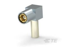 TE Connectivity TE AMP Miscellaneous Micro Min Surface Mount 5414363 3 1 stuk(s) Carton