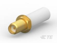 TE Connectivity TE AMP SMA/SSMA 1051942 1 1 stuk(s) Carton