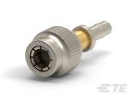 TE Connectivity TE AMP SMA/SSMA 1408541 1 1 stuk(s) Package