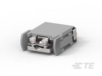 TE Connectivity TE CHI HEAVY DUTY RECT SIBAS T2111092201 007 1 stuk(s) Box