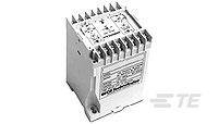 TE Connectivity WD5051 001 Package 1 stuk(s)