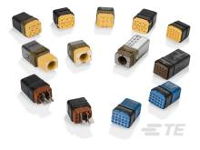 TE Connectivity ZPF000000000015318 Inhoud: 1 stuk(s) Package