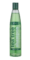 Tea Tree Moisturising Shampoo