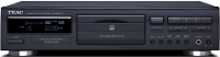 Teac Cdrw890mk2