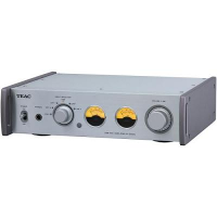 Teac Ai 501da(s) Silver   Versterker