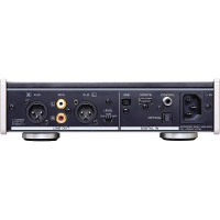 Te09ud301s50