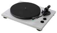 TEAC: TN 400 Bluetooth platenspeler   Wit