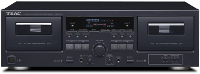 Teac W890rmk2