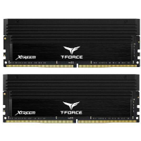 Team Group 16 GB DDR4 5066 Kit TXKD416G5066HC20BDC01, XTREEM, XMP 2.0