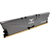 Team Group 32 GB DDR4 2666 TLZGD432G2666HC18H01, VULCAN Z, XMP 2.0