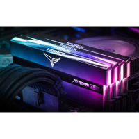 Team Group 32 GB DDR4 4000 Kit TF10D432G4000HC18LDC01, XTREEM ARGB, XMP 2.0