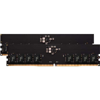 Team Group 32 GB DDR5 4800 Kit TED532G4800C40DC01, Elite