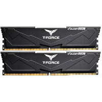 Team Group 32 GB DDR5 5200 Kit