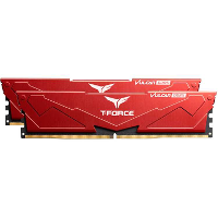 Team Group 32 GB DDR5 5200 Kit