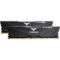 Team Group 32 GB DDR5 5200 Kit