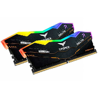 Team Group 32 GB DDR5 5200 Kit FF5D532G5200HC40CDC01
