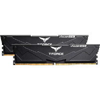 Team Group 32 GB DDR5 5600 Kit