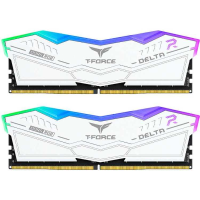Team Group 32 GB DDR5 6000 (2x 16 GB) Kit werkgeheugen