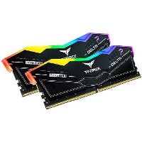 Team Group 32 GB DDR5 6400 Kit werkgeheugen