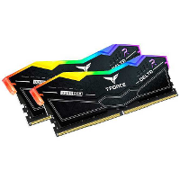 Team Group 32 GB DDR5 7200 Kit werkgeheugen
