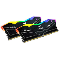 Team Group 32 GB DDR5 8000 (2x 16 GB) Dual Kit werkgeheugen XMP 3.0
