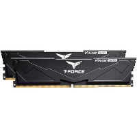 Team Group 64 GB DDR5 5200 Kit