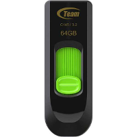 Team Group C145 64 GB usb stick