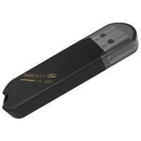 Team Group C183 32 GB usb stick