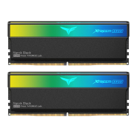 Team Group D516GB 7600 36 bk K2 TEM
