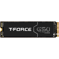 Team Group T FORCE G50 2 TB SSD