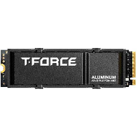 Team Group T FORCE G70 Pro 1 TB SSD