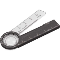 Team Group T193 64 GB USB A 3.2 Gen 1