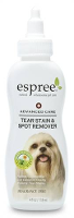 Espree Tear Stain & Spot Remover 118ml