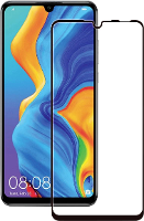 Teccus FSTGTHP30LNE Screenprotector (glas) Huawei P30 Lite / New Edition 2 stuk(s)